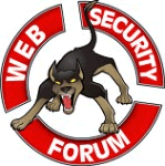 websecurity forum