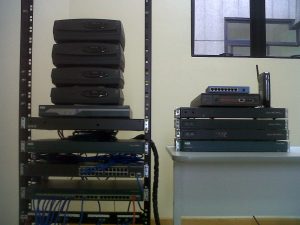 IMG00227-20110513-1127