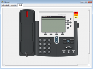 3-ip-phone1