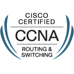 CCNA R&S