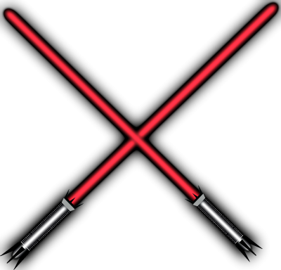 ACL lightsabers-small