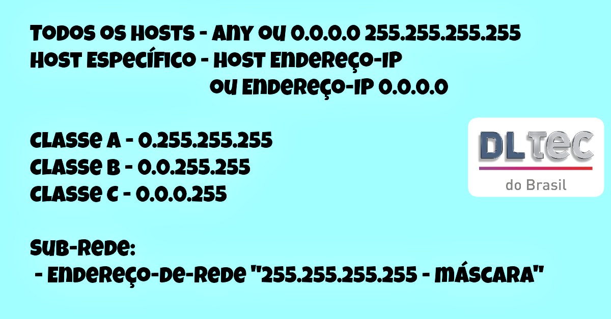 Máscara Curinga Resumo