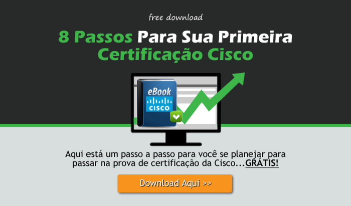 8passos-cert-cisco-largo