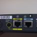 Serial Number Cisco