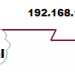 Topologia RIP - CCNA