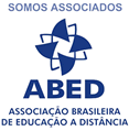 DlteC Compra Segura