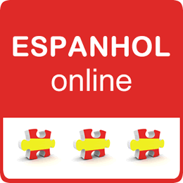 curso de espanhol