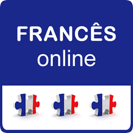curso de francês curso de francês