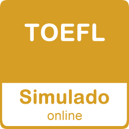 toefl