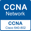 Curso Cisco CCNA
