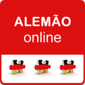 curso alemão online