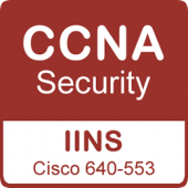 ccna security online, ccna security