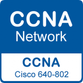 curso ccna online, ccna online