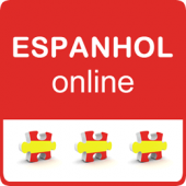 curso espanhol online