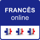 curso francês online