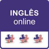 curso inglês online
