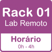 lab remoto cisco