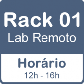lab remoto cisco