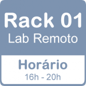 lab remoto cisco