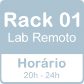 lab remoto cisco