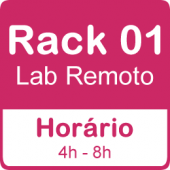 lab remoto cisco