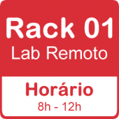 lab remoto cisco
