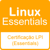 curso linux online - certificação lpi