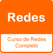 curso de redes