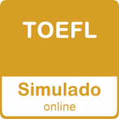 toefl