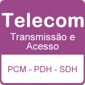Curso Telecomunicações Online