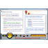 prova ccna