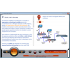 estude ccna