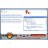 ccna 4.1