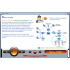 curso cisco online