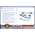 cursos online