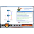 ccna security online