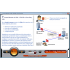 certificação ccna