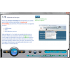 ccna online