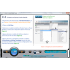 curso ccna voice online