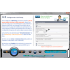 curso ccna voice