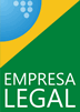 DlteC Compra Segura