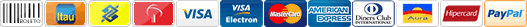 alternate text