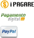 DlteC Compra Segura