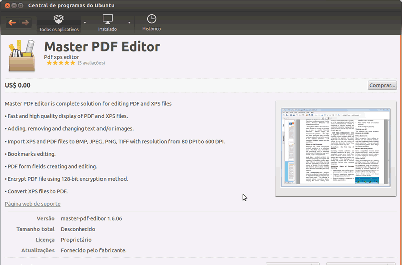 Mastering linux. Pdf редактор Linux. Читалка Linux pdf. Master pdf Editor Linux. Master pdf Editor 5 код активации Linux.