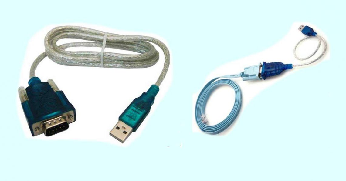 Descubra Tudo Sobre como Acessar um Switch ou Roteador Cisco | DlteC do ...