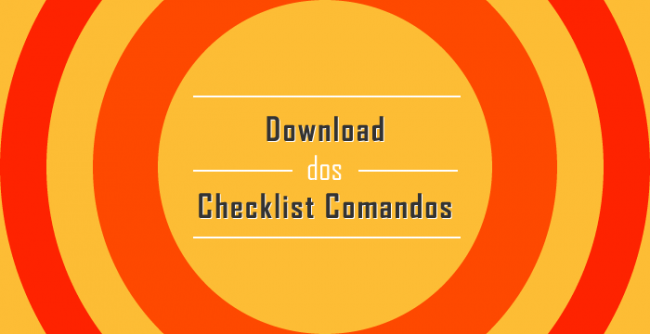Descubra Tudo Sobre como Acessar um Switch ou Roteador Cisco | DlteC do ...