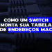 Descubra Tudo Sobre como Acessar um Switch ou Roteador Cisco | DlteC do ...