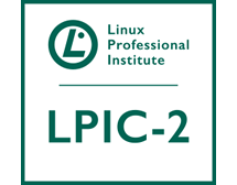 Curso Online Gerenciamento de Clientes de Rede no Linux
