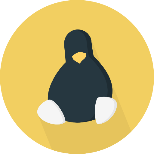 Curso Online Introdução ao Linux