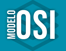 Curso Online Modelo OSI